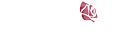The logo of Rose Home in Apollonia of Sifnos
